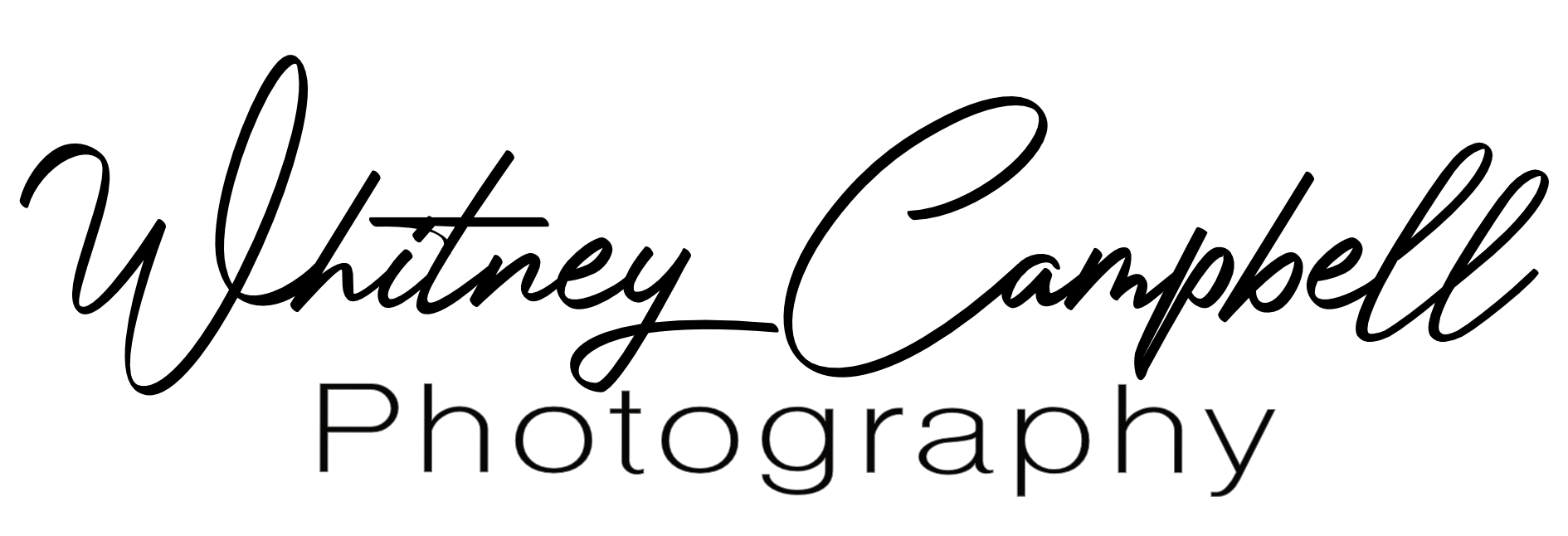 Whitney Campbell Photography